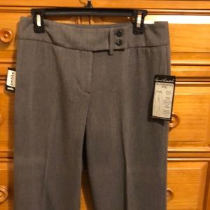 Gloria Vanderbilt pants, size 10 petite